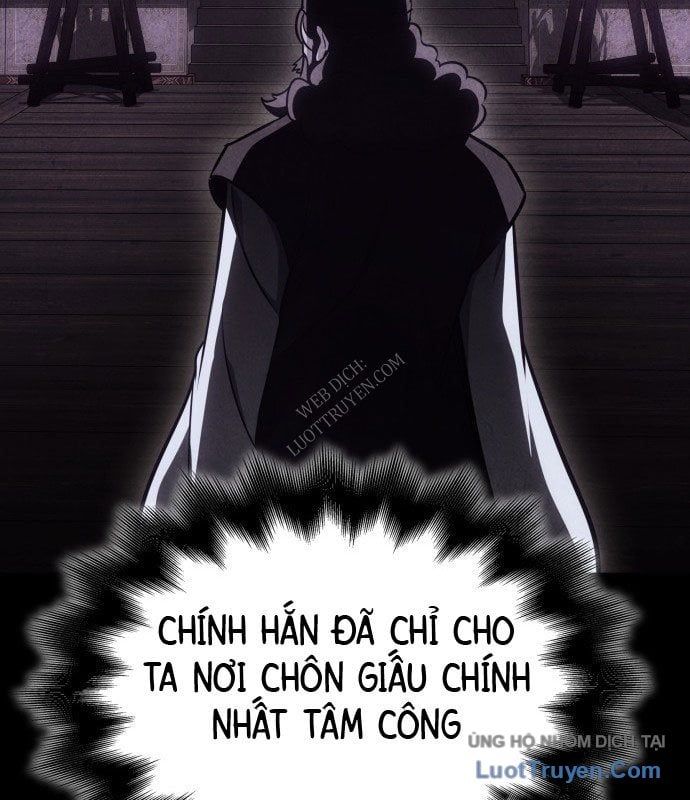 Thiên Ma Thần Quyết Trùng Sinh - Chapter 128 - Page 90