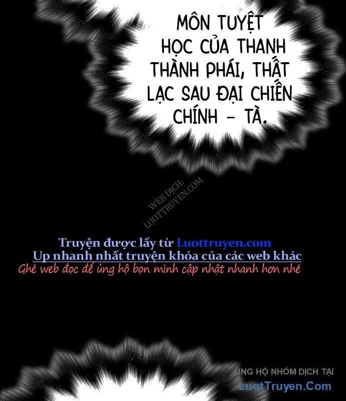 Thiên Ma Thần Quyết Trùng Sinh - Chapter 128 - Page 91