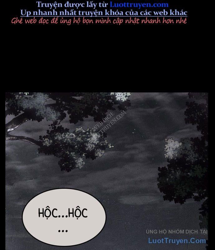 Thiên Ma Thần Quyết Trùng Sinh - Chapter 128 - Page 93