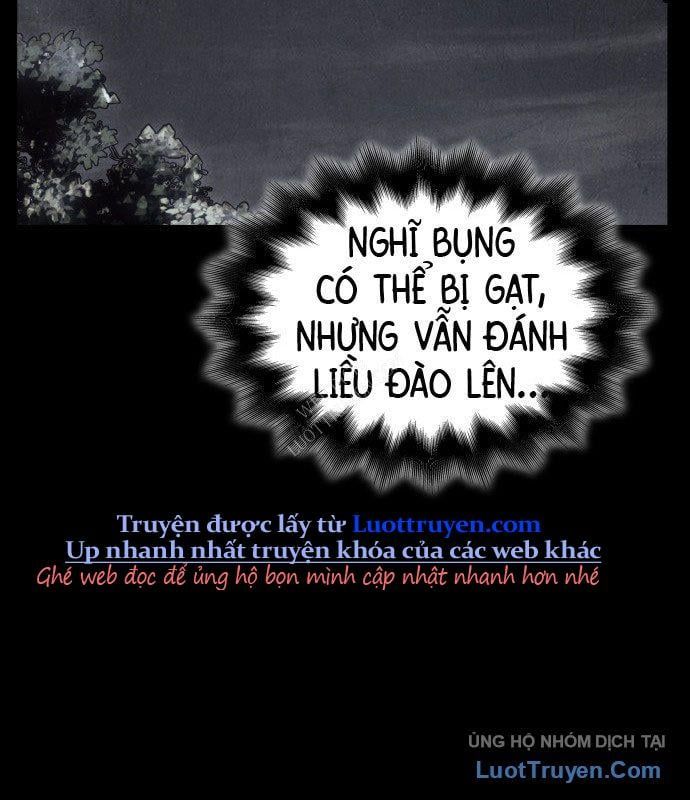Thiên Ma Thần Quyết Trùng Sinh - Chapter 128 - Page 94