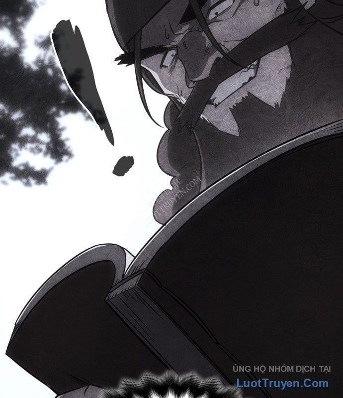 Thiên Ma Thần Quyết Trùng Sinh - Chapter 128 - Page 96