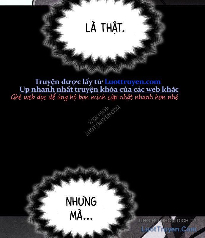 Thiên Ma Thần Quyết Trùng Sinh - Chapter 128 - Page 97