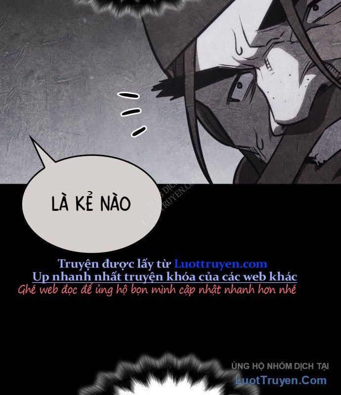 Thiên Ma Thần Quyết Trùng Sinh - Chapter 128 - Page 98