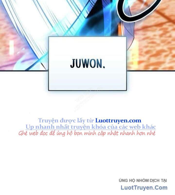 Ta Nhận Được Vật Phẩm Thần Thoại - Chapter 149 - Page 10