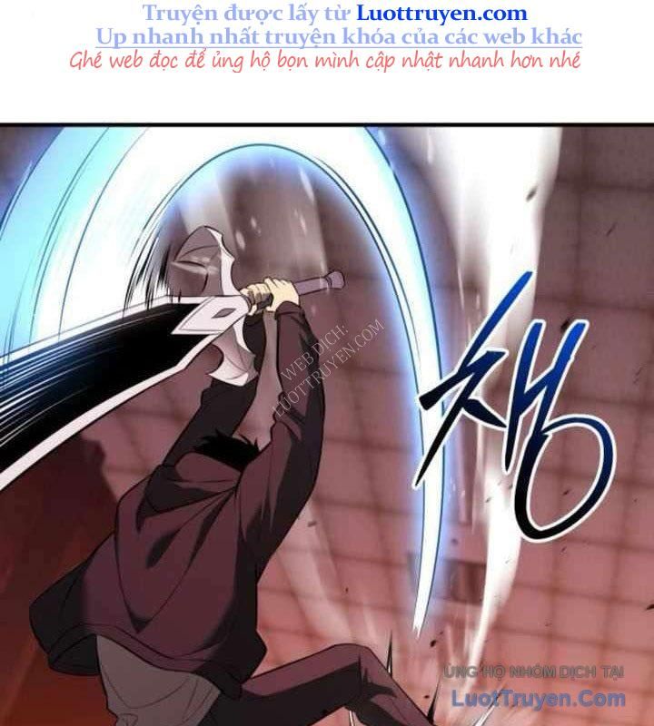 Ta Nhận Được Vật Phẩm Thần Thoại - Chapter 149 - Page 100