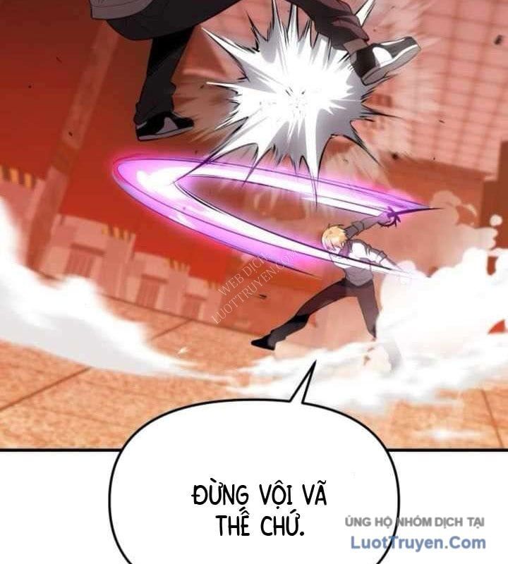 Ta Nhận Được Vật Phẩm Thần Thoại - Chapter 149 - Page 101