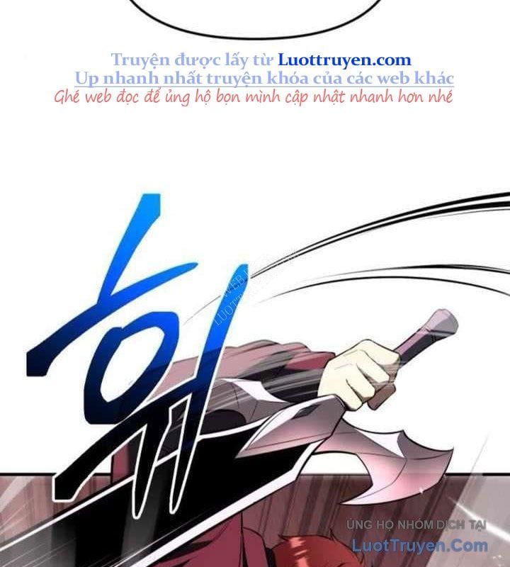 Ta Nhận Được Vật Phẩm Thần Thoại - Chapter 149 - Page 102