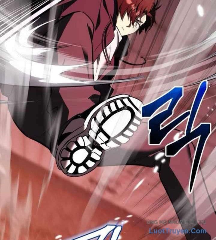 Ta Nhận Được Vật Phẩm Thần Thoại - Chapter 149 - Page 103