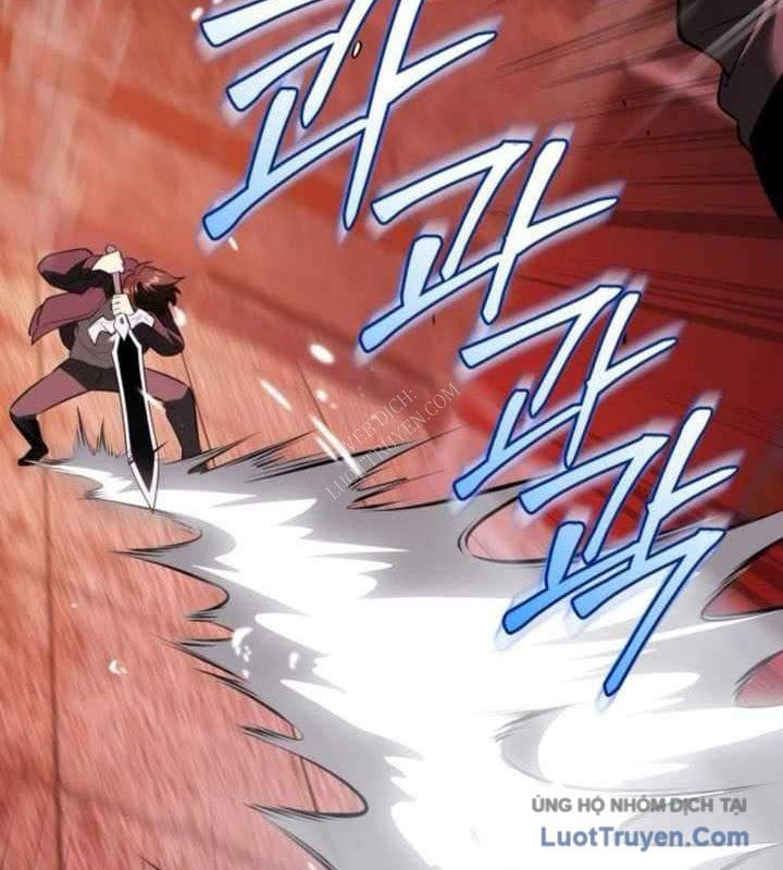 Ta Nhận Được Vật Phẩm Thần Thoại - Chapter 149 - Page 104