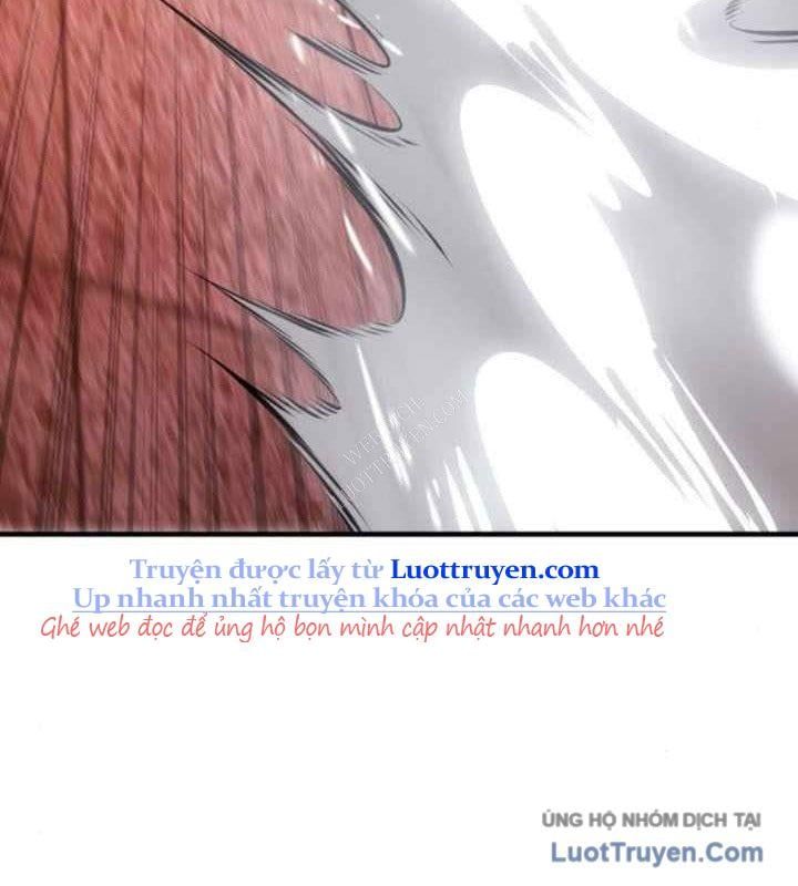 Ta Nhận Được Vật Phẩm Thần Thoại - Chapter 149 - Page 105