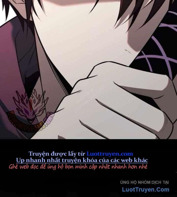 Ta Nhận Được Vật Phẩm Thần Thoại - Chapter 149 - Page 107
