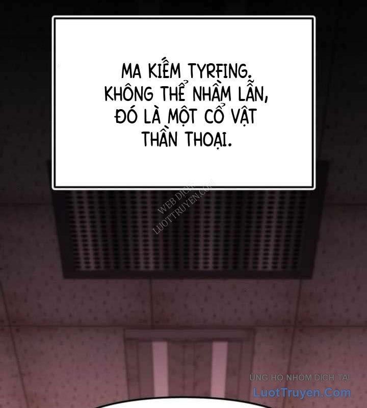 Ta Nhận Được Vật Phẩm Thần Thoại - Chapter 149 - Page 108