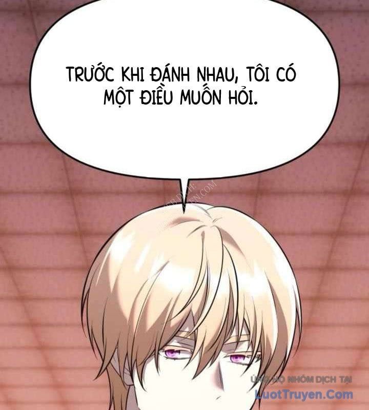 Ta Nhận Được Vật Phẩm Thần Thoại - Chapter 149 - Page 109