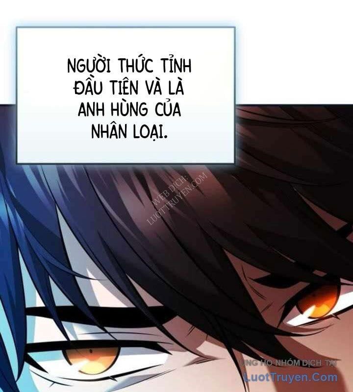 Ta Nhận Được Vật Phẩm Thần Thoại - Chapter 149 - Page 11