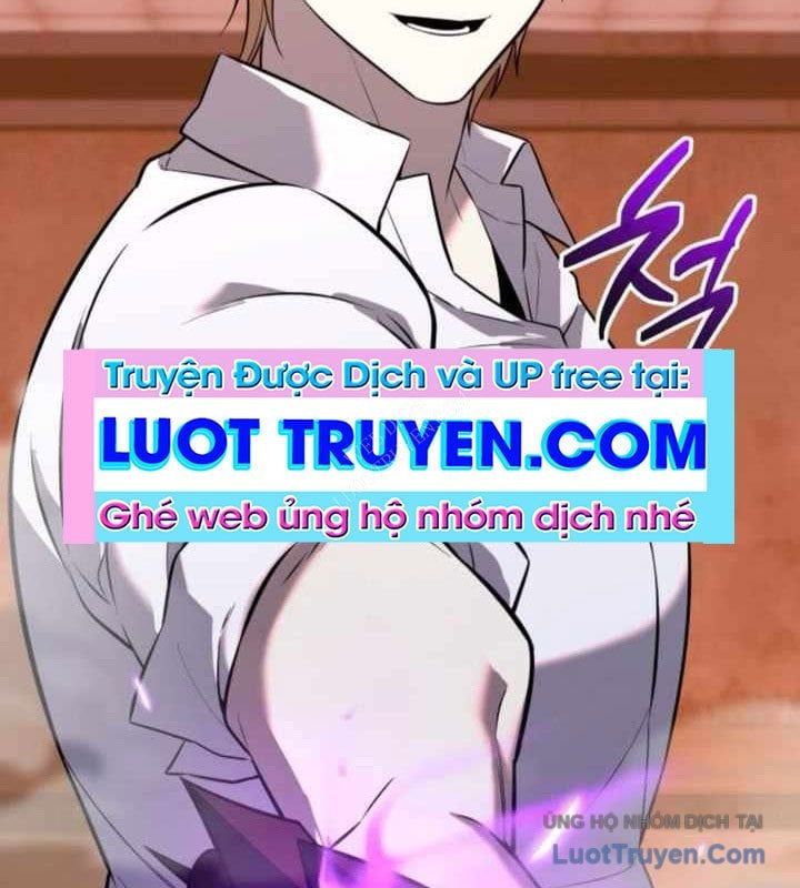 Ta Nhận Được Vật Phẩm Thần Thoại - Chapter 149 - Page 110