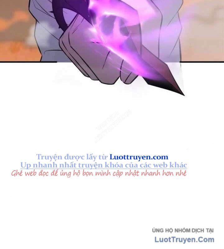 Ta Nhận Được Vật Phẩm Thần Thoại - Chapter 149 - Page 111