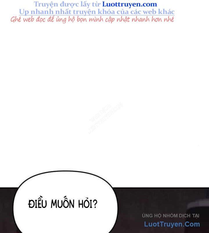 Ta Nhận Được Vật Phẩm Thần Thoại - Chapter 149 - Page 112