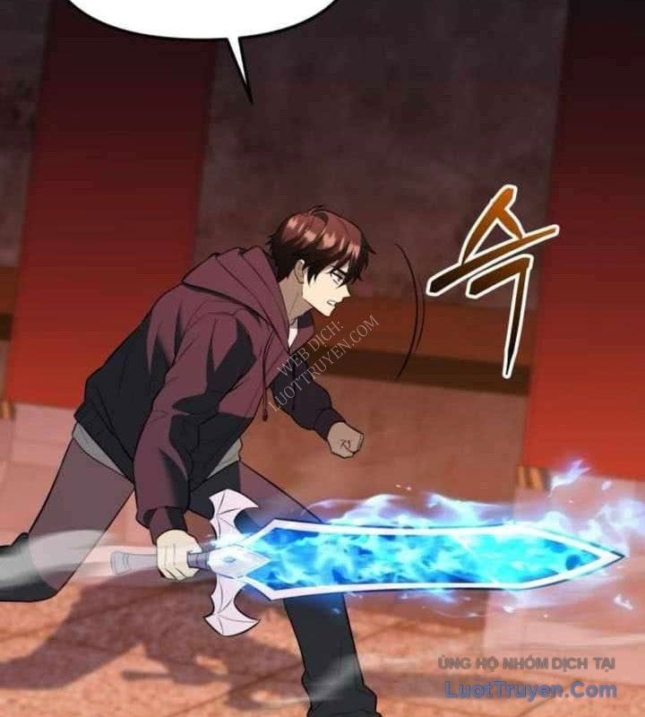 Ta Nhận Được Vật Phẩm Thần Thoại - Chapter 149 - Page 113