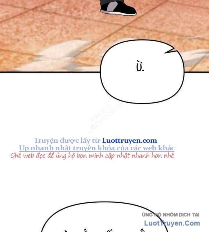 Ta Nhận Được Vật Phẩm Thần Thoại - Chapter 149 - Page 114