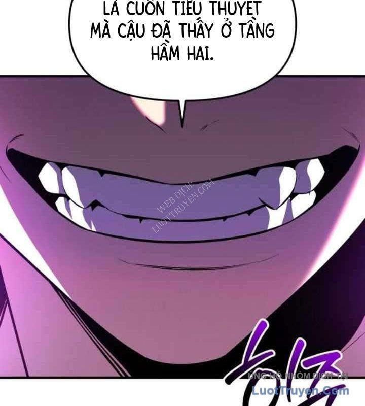 Ta Nhận Được Vật Phẩm Thần Thoại - Chapter 149 - Page 115