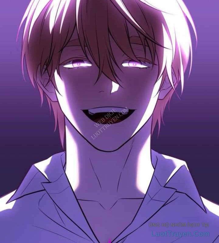 Ta Nhận Được Vật Phẩm Thần Thoại - Chapter 149 - Page 117