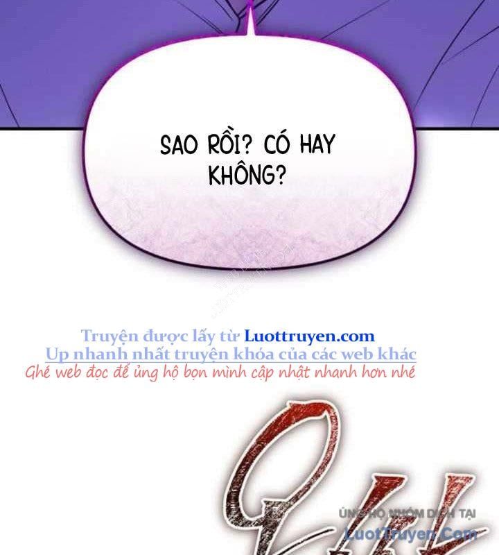 Ta Nhận Được Vật Phẩm Thần Thoại - Chapter 149 - Page 118