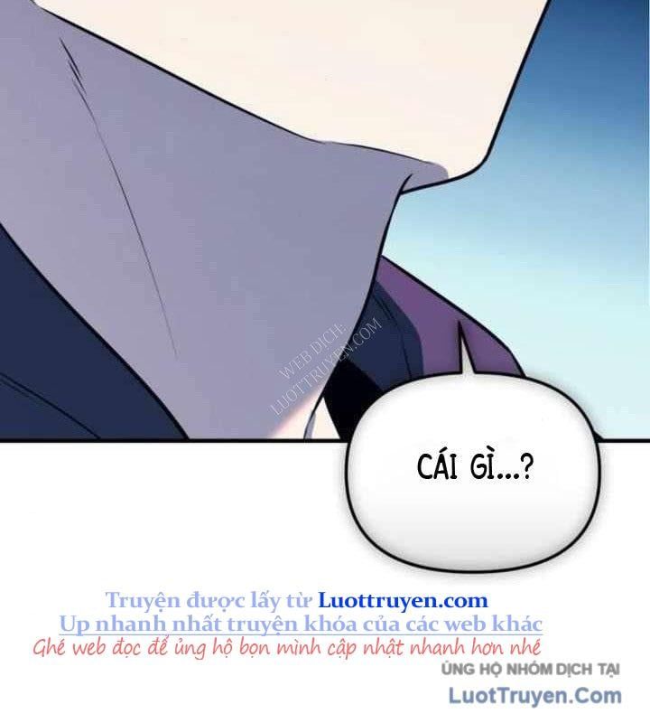 Ta Nhận Được Vật Phẩm Thần Thoại - Chapter 149 - Page 120