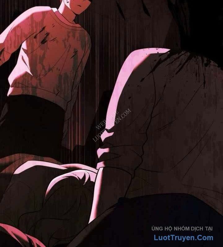 Ta Nhận Được Vật Phẩm Thần Thoại - Chapter 149 - Page 122