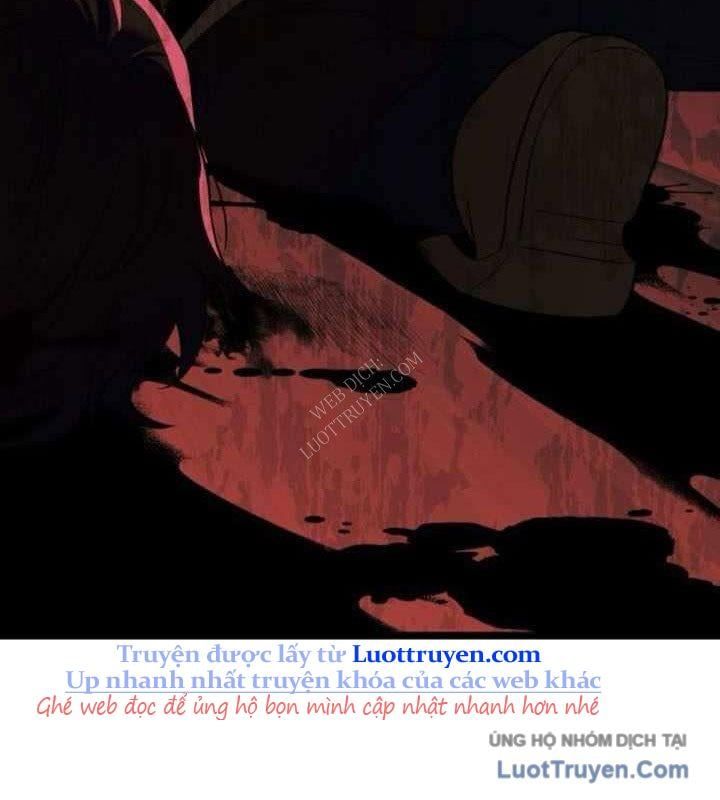 Ta Nhận Được Vật Phẩm Thần Thoại - Chapter 149 - Page 123