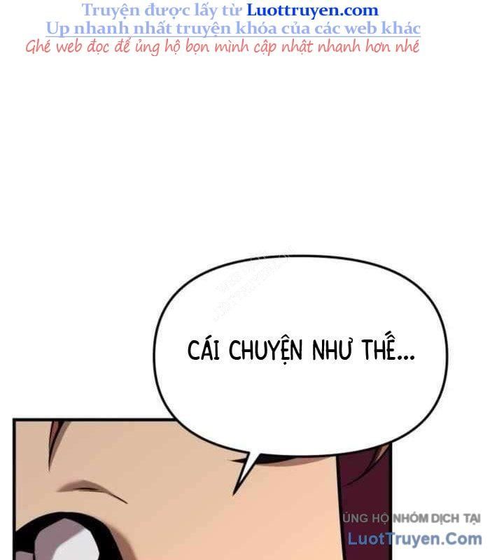 Ta Nhận Được Vật Phẩm Thần Thoại - Chapter 149 - Page 124
