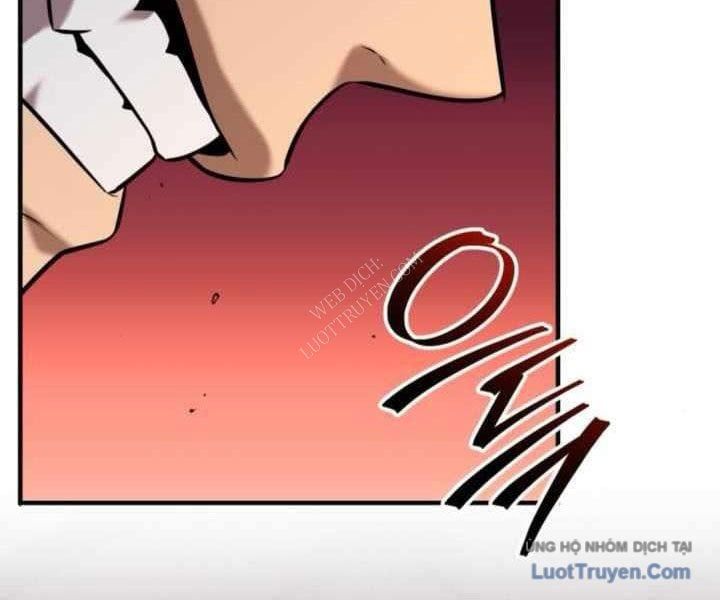 Ta Nhận Được Vật Phẩm Thần Thoại - Chapter 149 - Page 125