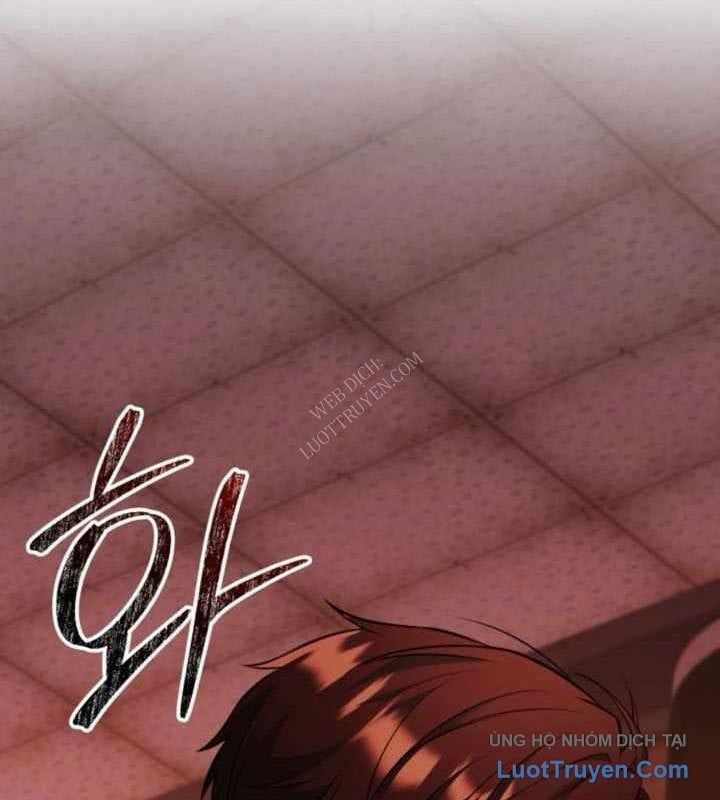 Ta Nhận Được Vật Phẩm Thần Thoại - Chapter 149 - Page 126