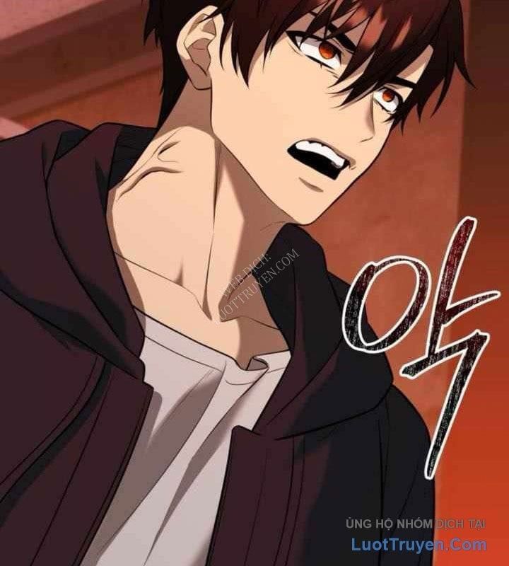 Ta Nhận Được Vật Phẩm Thần Thoại - Chapter 149 - Page 127