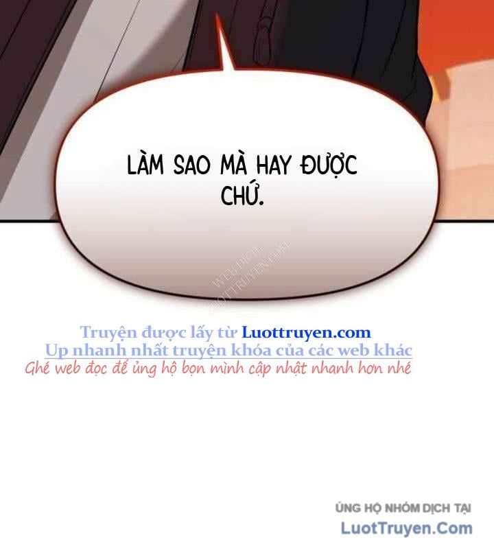 Ta Nhận Được Vật Phẩm Thần Thoại - Chapter 149 - Page 128