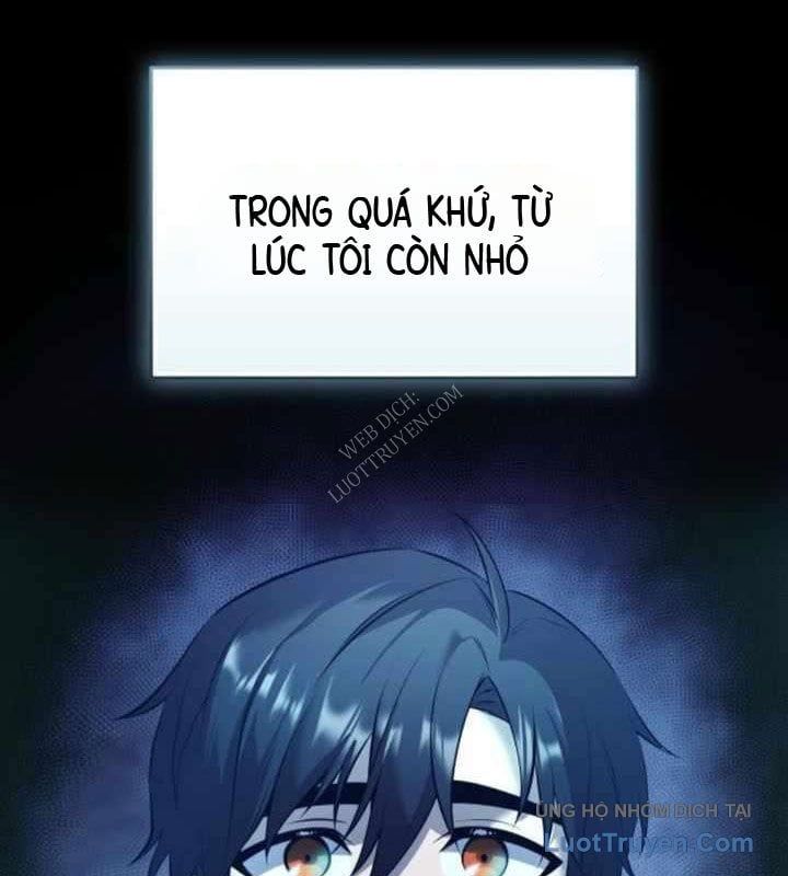 Ta Nhận Được Vật Phẩm Thần Thoại - Chapter 149 - Page 13