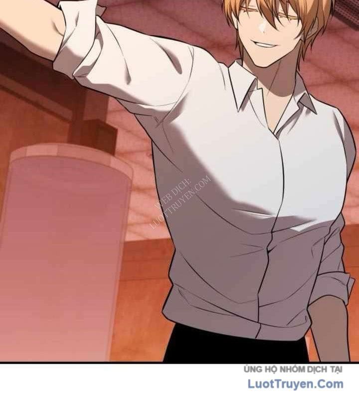Ta Nhận Được Vật Phẩm Thần Thoại - Chapter 149 - Page 130