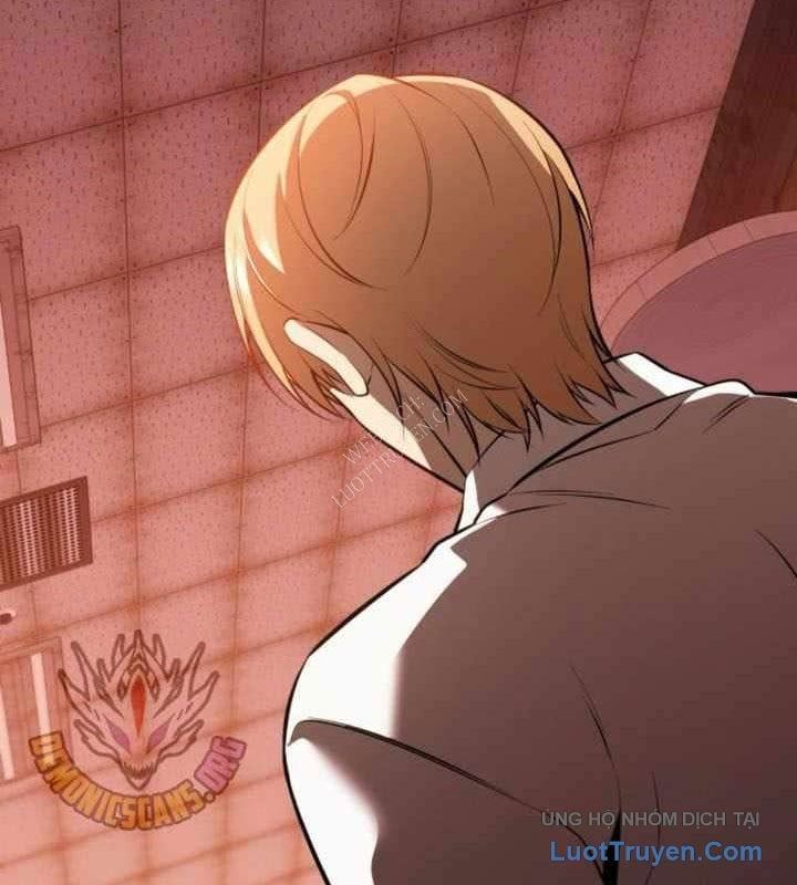 Ta Nhận Được Vật Phẩm Thần Thoại - Chapter 149 - Page 132