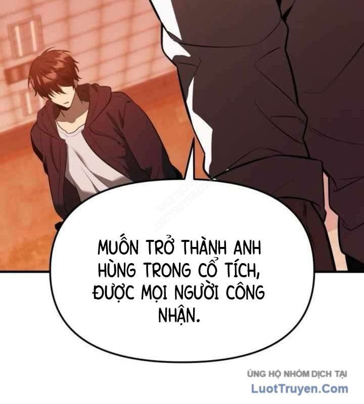 Ta Nhận Được Vật Phẩm Thần Thoại - Chapter 149 - Page 133