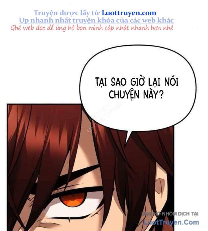 Ta Nhận Được Vật Phẩm Thần Thoại - Chapter 149 - Page 134