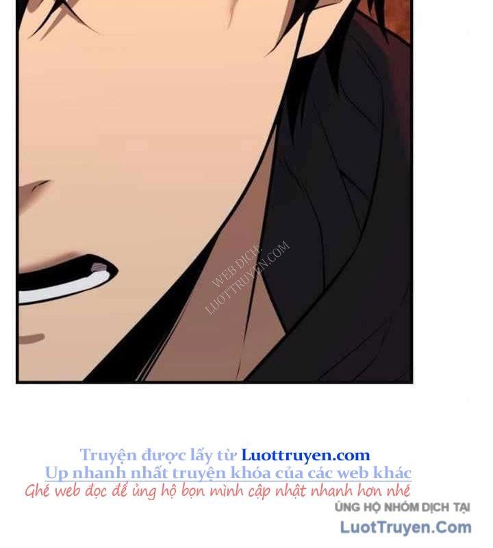 Ta Nhận Được Vật Phẩm Thần Thoại - Chapter 149 - Page 135