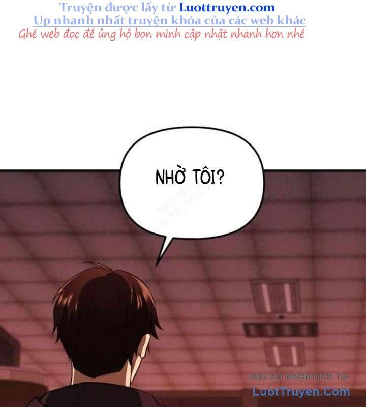 Ta Nhận Được Vật Phẩm Thần Thoại - Chapter 149 - Page 138