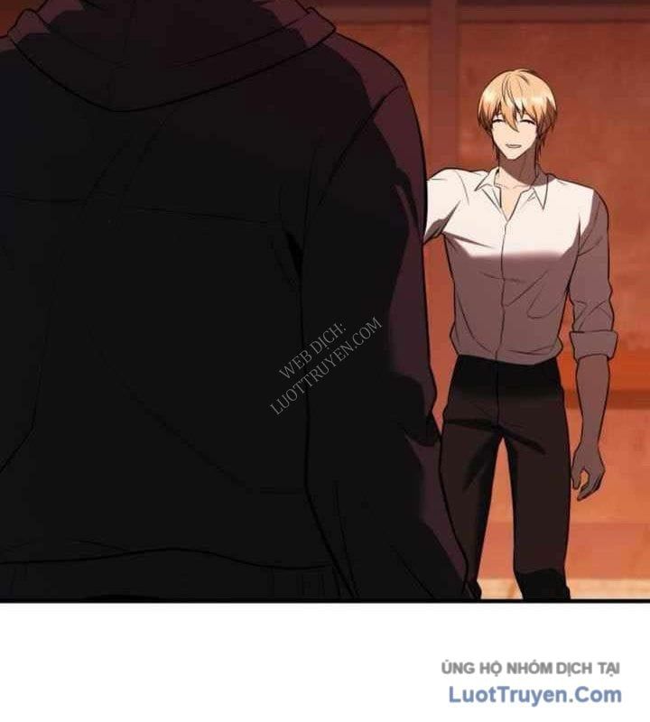 Ta Nhận Được Vật Phẩm Thần Thoại - Chapter 149 - Page 139