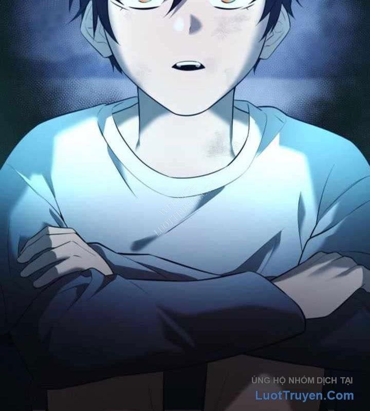 Ta Nhận Được Vật Phẩm Thần Thoại - Chapter 149 - Page 14