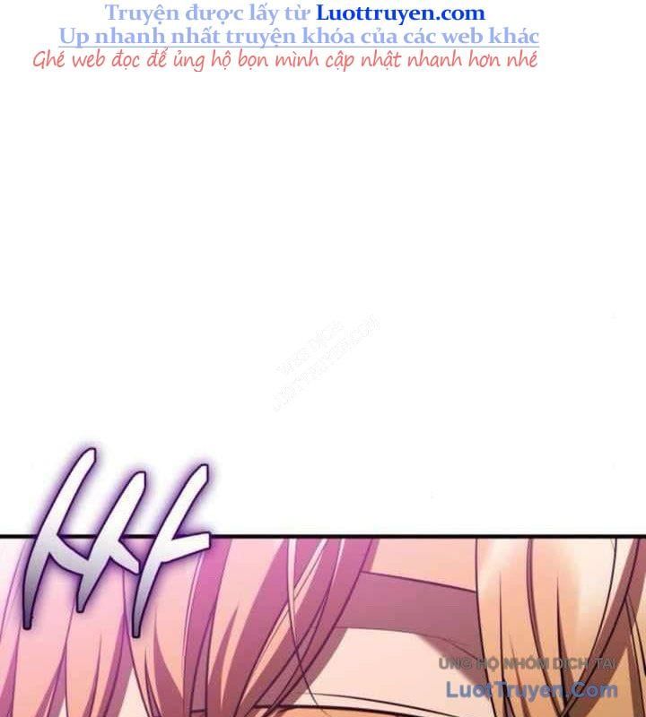 Ta Nhận Được Vật Phẩm Thần Thoại - Chapter 149 - Page 140