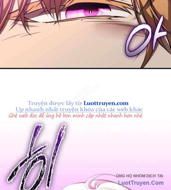 Ta Nhận Được Vật Phẩm Thần Thoại - Chapter 149 - Page 141