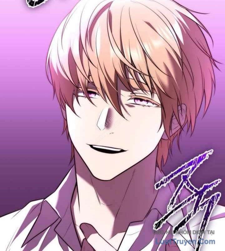 Ta Nhận Được Vật Phẩm Thần Thoại - Chapter 149 - Page 142