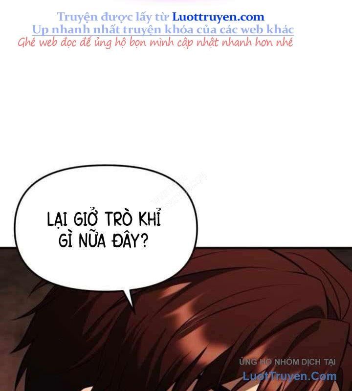 Ta Nhận Được Vật Phẩm Thần Thoại - Chapter 149 - Page 144