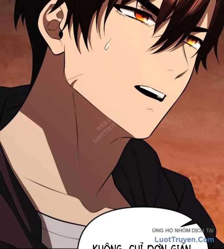 Ta Nhận Được Vật Phẩm Thần Thoại - Chapter 149 - Page 145