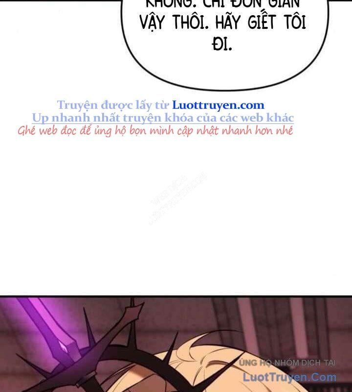 Ta Nhận Được Vật Phẩm Thần Thoại - Chapter 149 - Page 146