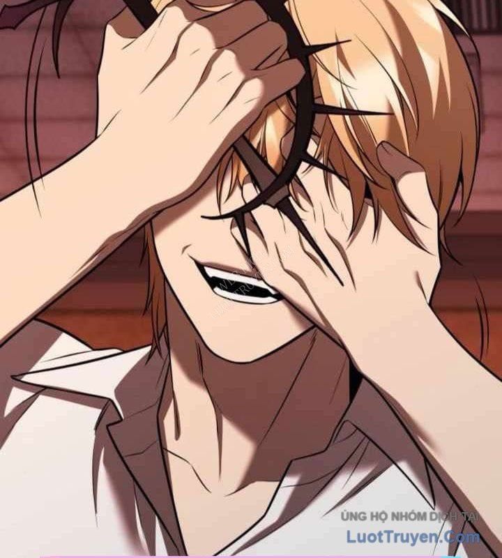 Ta Nhận Được Vật Phẩm Thần Thoại - Chapter 149 - Page 147